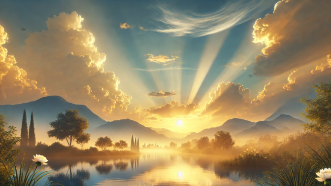 How to Use Intuition to Strengthen Relationships