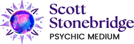 Scott