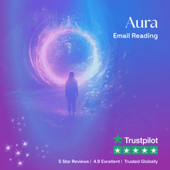 Aura Reading