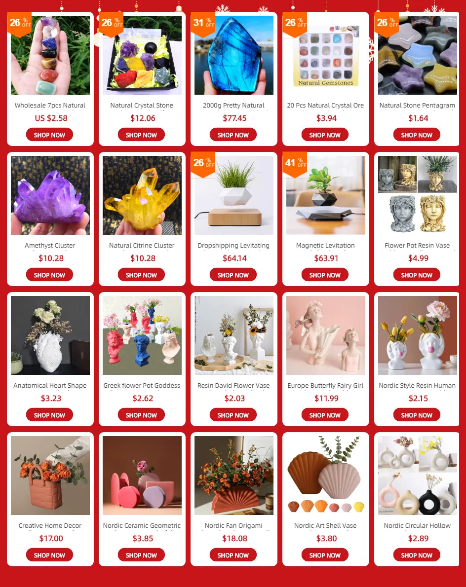 10-70g 30-50mm Amethyst Geode Natural Crystal Quartz Stone Wand Point Energy Healing Mineral Stone Rock Home Decor Geode