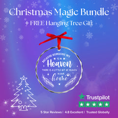 Christmas Magic Bundle