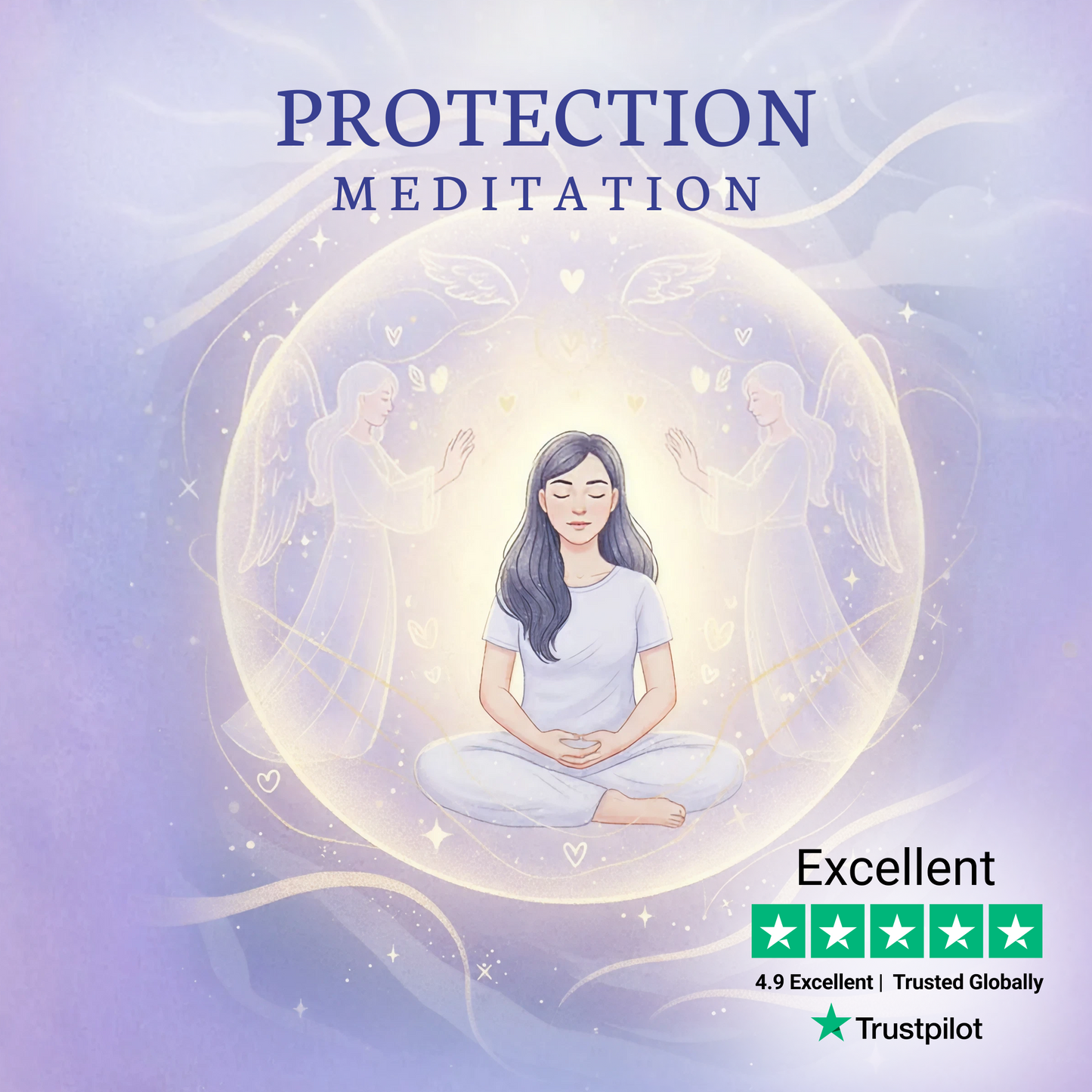 Protection Meditation