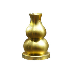 Various Assorted Premium Aromatherapy Incense Sticks