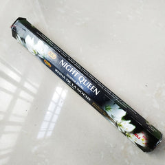 Various Assorted Premium Aromatherapy Incense Sticks