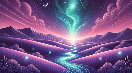 Aligning Your Life with Your True Purpose