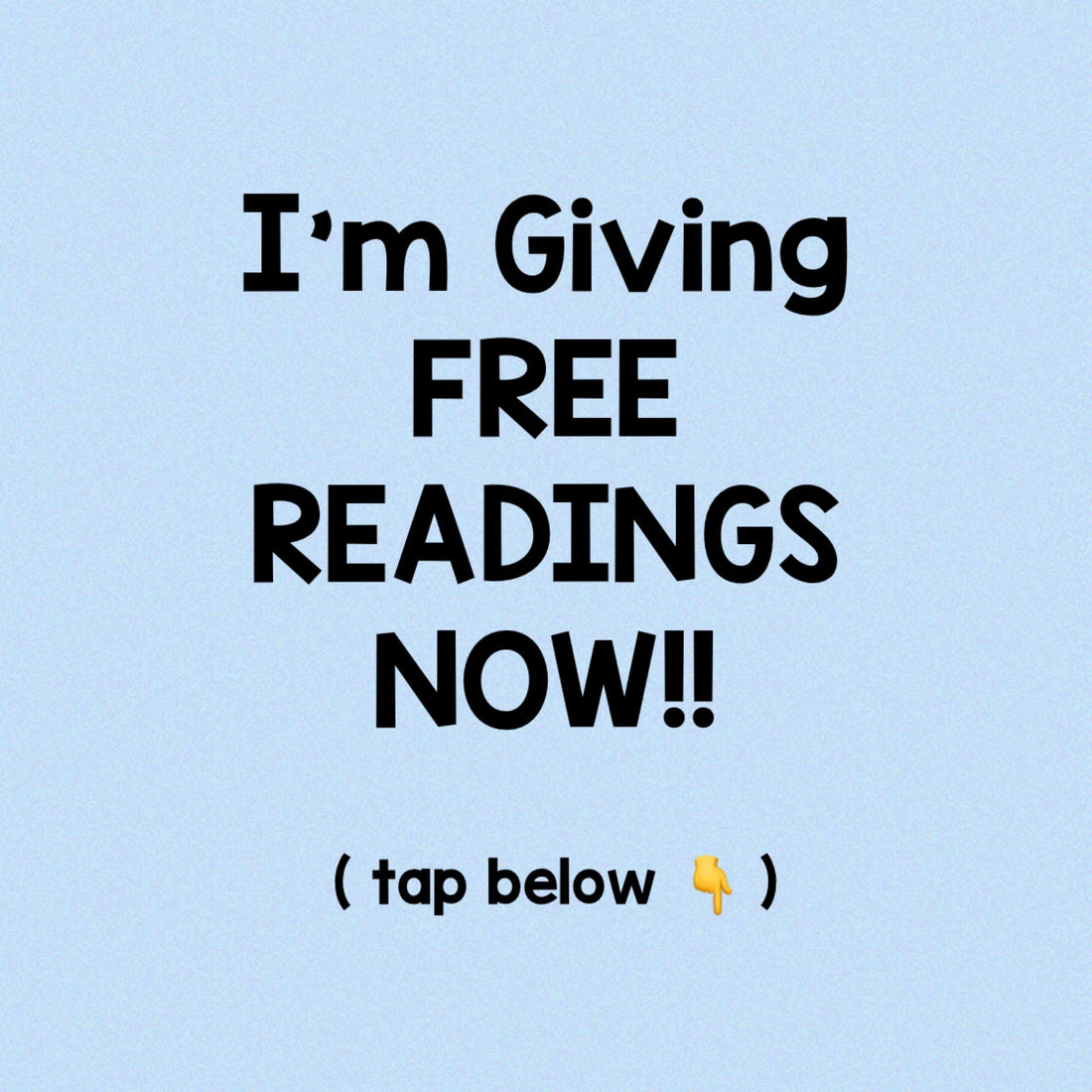 Free Reading