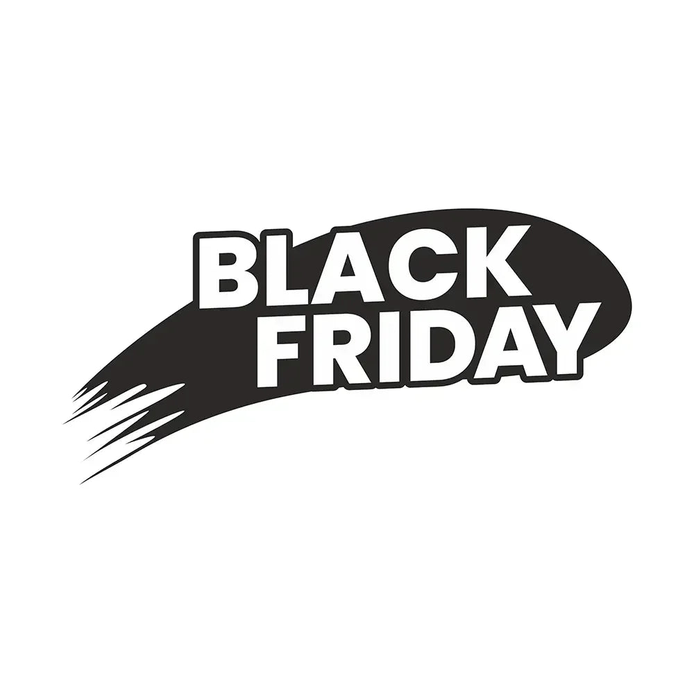 BLACK FRIDAY ATTRACTION RITUAL