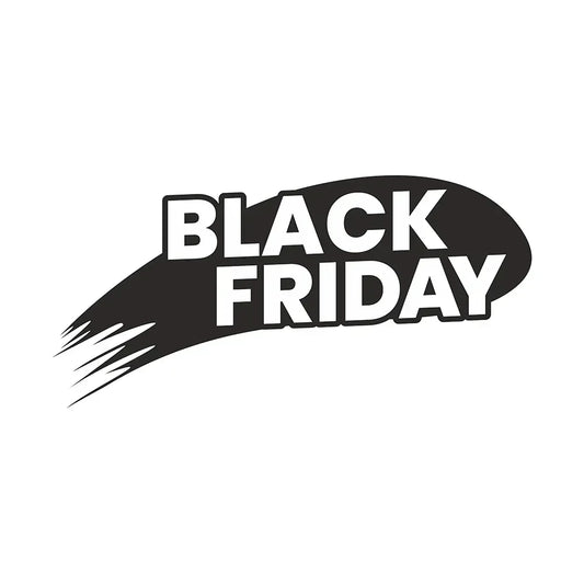 BLACK FRIDAY ATTRACTION RITUAL