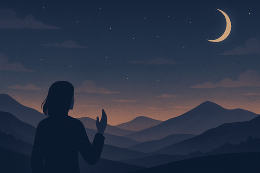 How to Identify and Trust Your Inner Voice