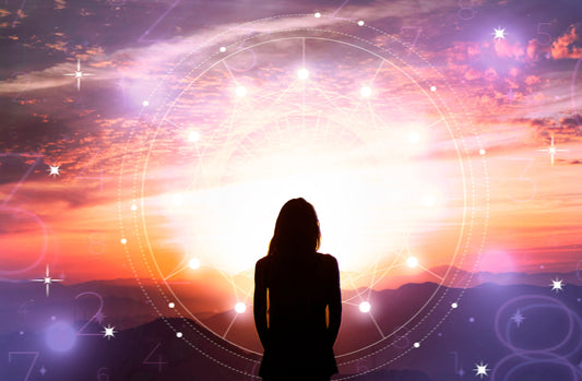 How to Choose a Trusted UK Psychic Medium for Online Readings?