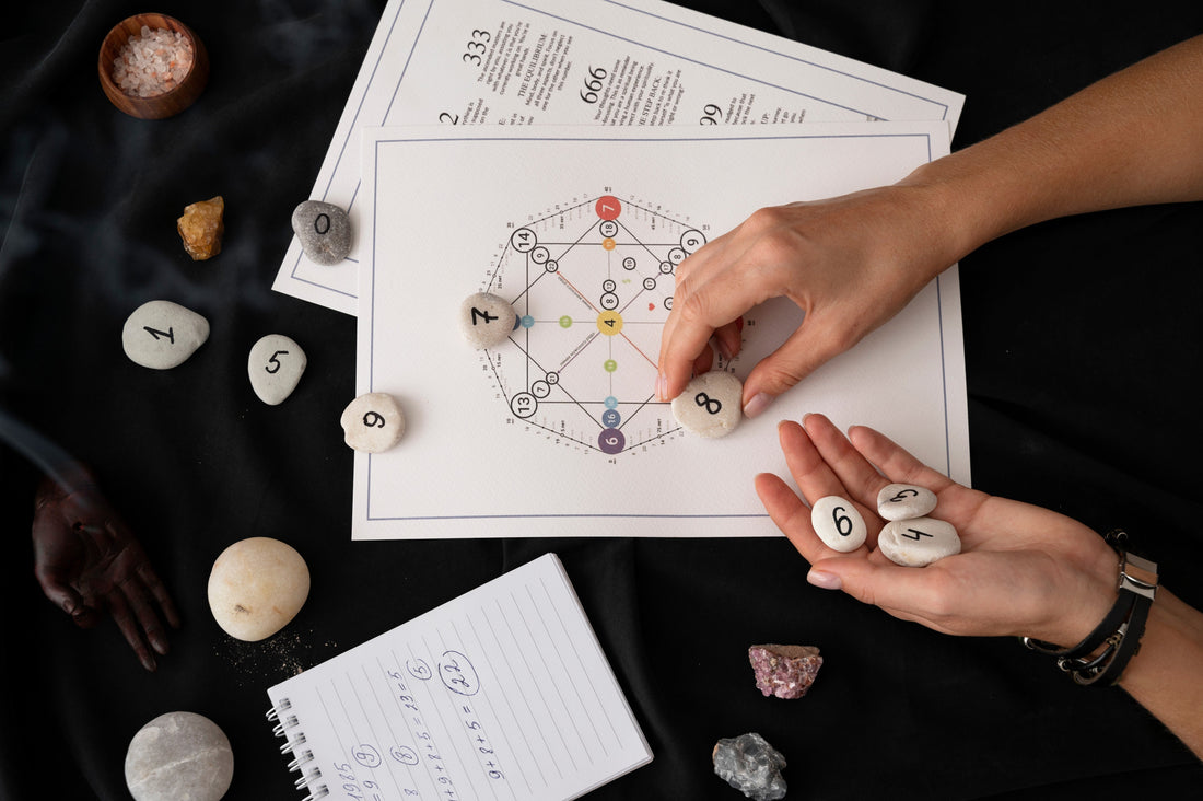 Are Email Psychic Readings Accurate? Myths and Truths