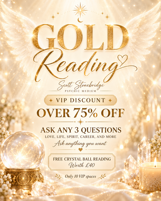 Gold Three Question Email Reading