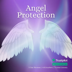 Angel Protection (A)