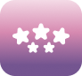 Trustpilot