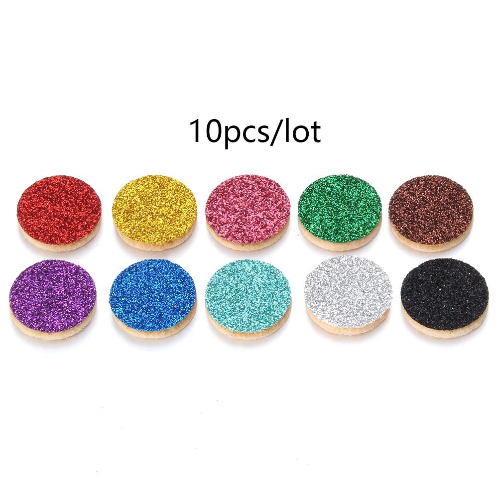 New Aromatherapy Diffuser Necklace Vintage Flower Butterfly Open Locket Aroma Pendant Perfume Essential Oil Diffuser Necklace