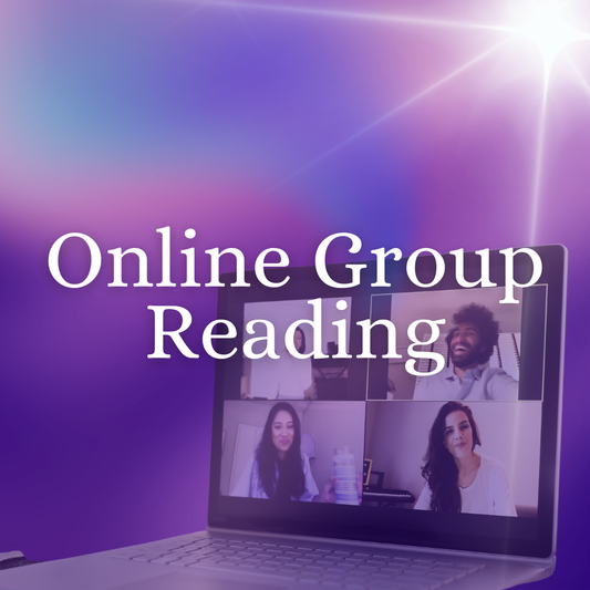 group-readings-5