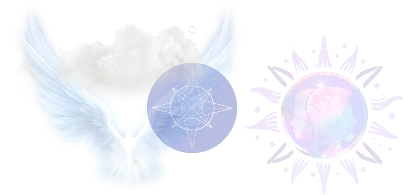 Wadebridge Psychic Charity Night