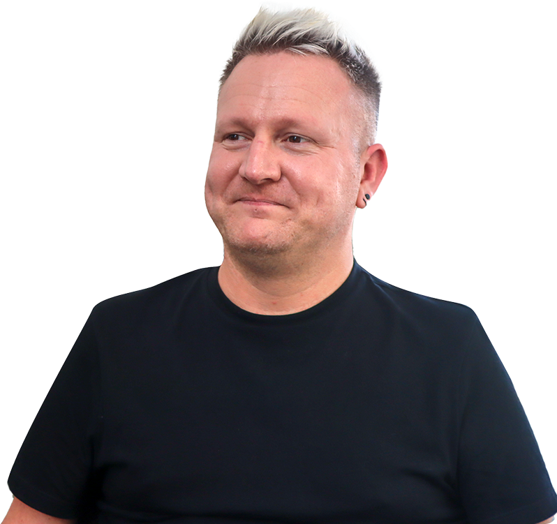 Psychic Charity Night