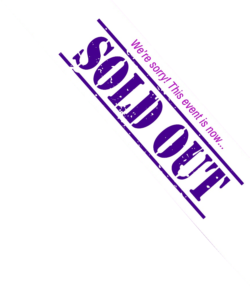 Sold Out