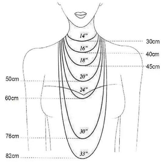 2 Various Tibetan Silver Angel Wings Charm Necklace