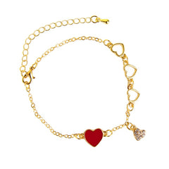 20 Various Chinese Tai Chi Breaded Couple Bracelets