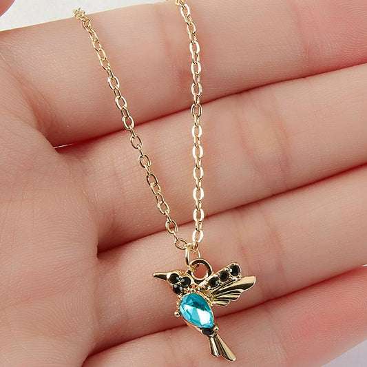 12 Various Spiritual Symbol Necklaces