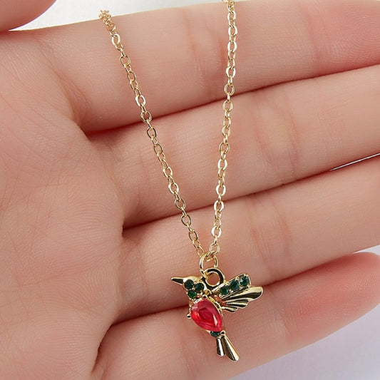 12 Various Spiritual Symbol Necklaces